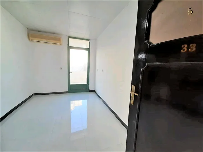 استوديو للايجار : Image 1