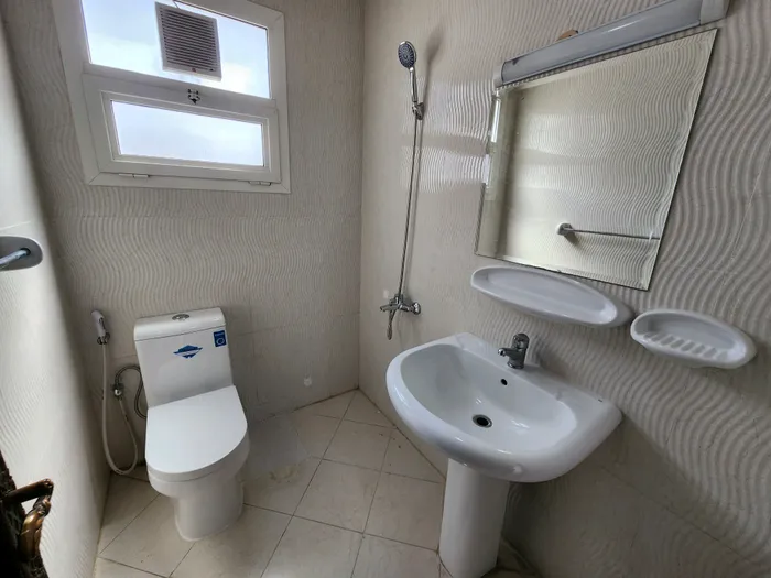 استوديو مميز للايجار : Image 1