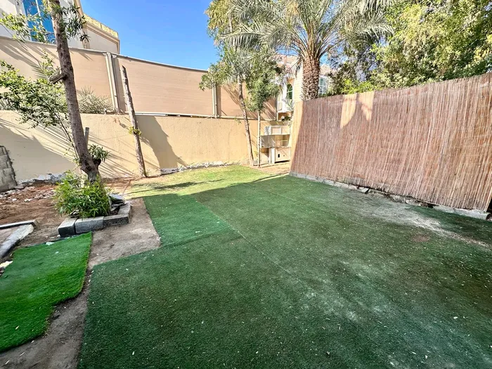 Apartment for rent in Khalifa A : Image 1