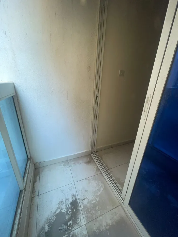 Al Nuaimia 1 for annual rent at a special price, a room and a hall over 12 payments : Image 1