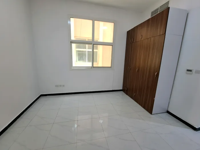 غرفه وصاله للايجار في مدينه شخبوط : Image 1