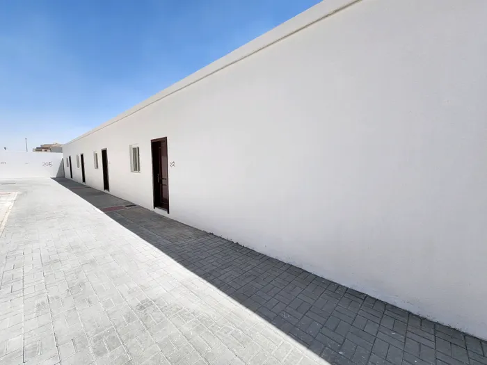 special studio for rent : Image 1