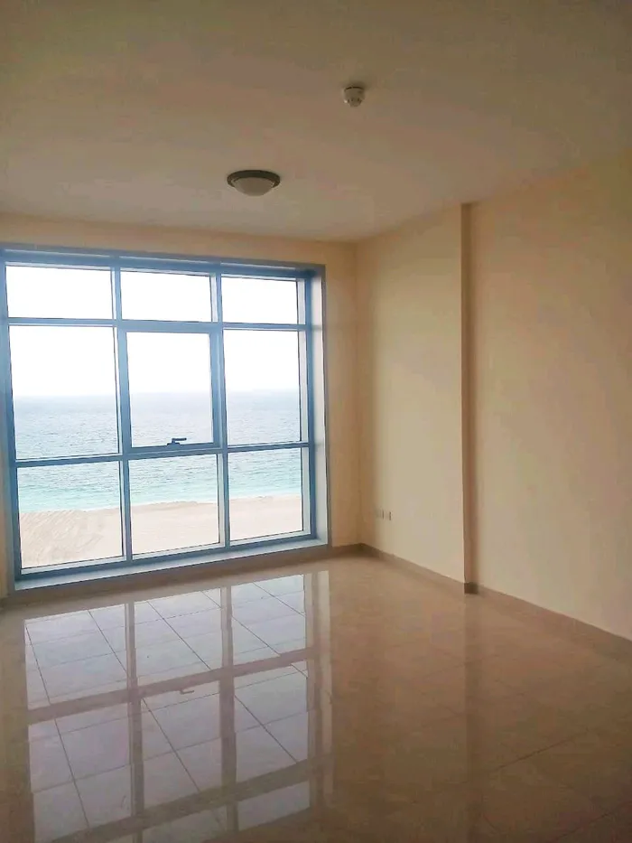 Apartment for sale in Corniche Residence Towers : Image 1