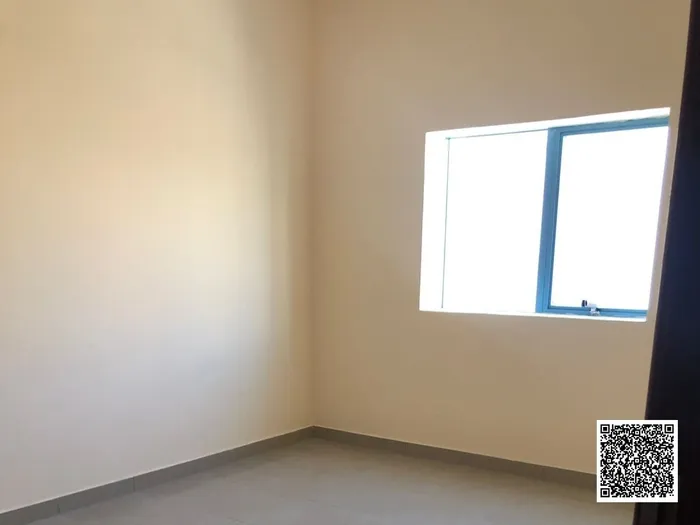 A room and a hall in an excellent location on Kuwait Street in Naimiya 2 : Image 1