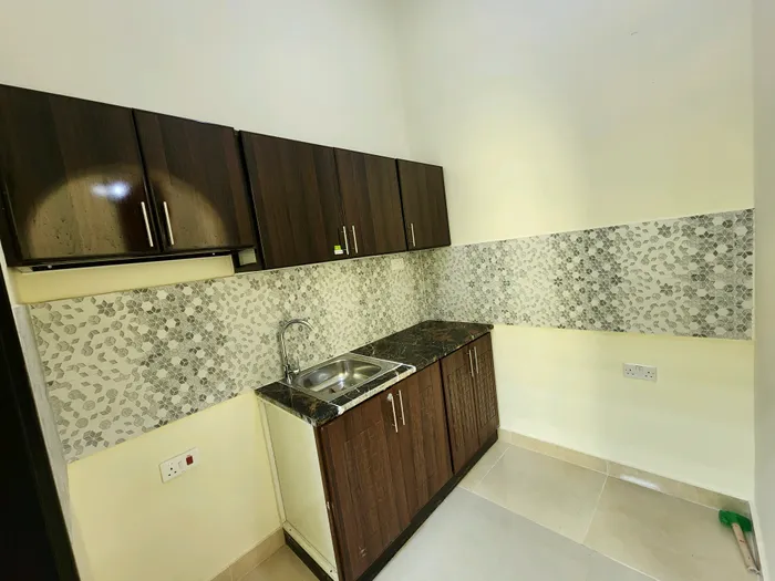 Distinctive studio for annual rent : Image 1