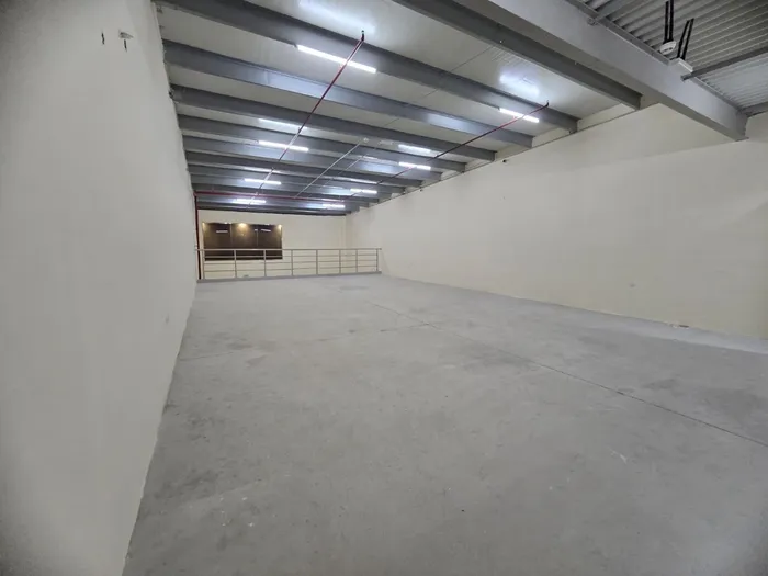 مستودعات : Image 1