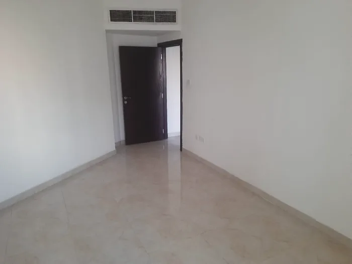 بيت عائلي مكبير : Image 1