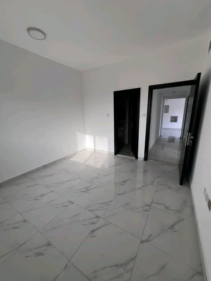 شقة لليجار السنوي في عجمان : Image 1