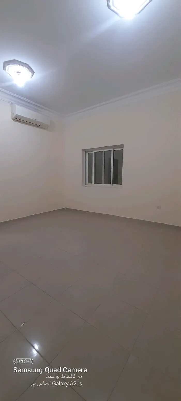 شقه مدخل خاص للايجار : Image 1