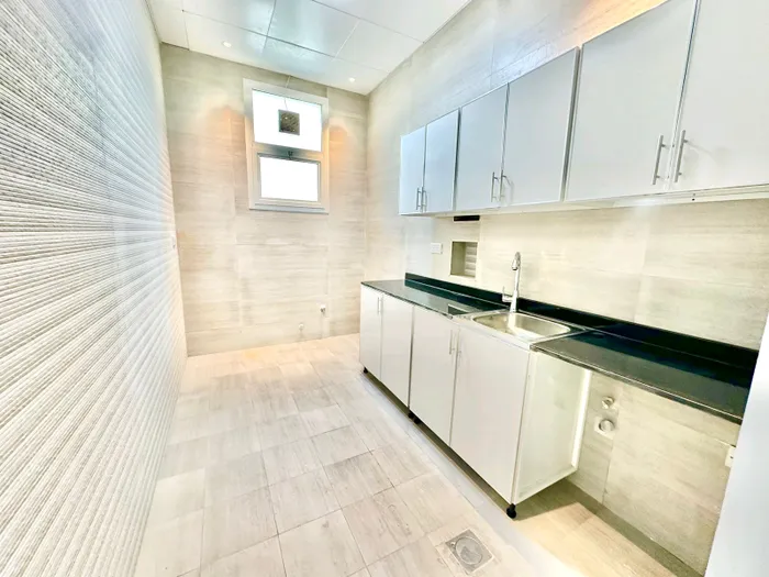 Apartment available for rent in Riyadh South Al Shamkha. Price 41 000 : Image 1