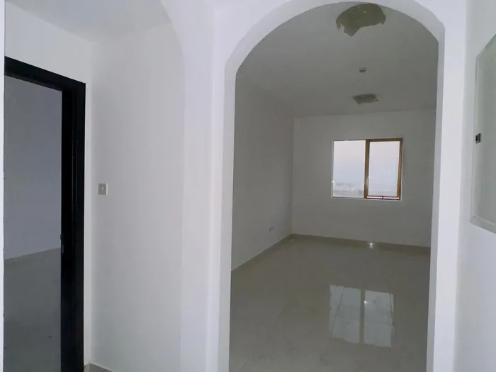 A room and a hall ready to move in and installments starting from 6/2025 : Image 1