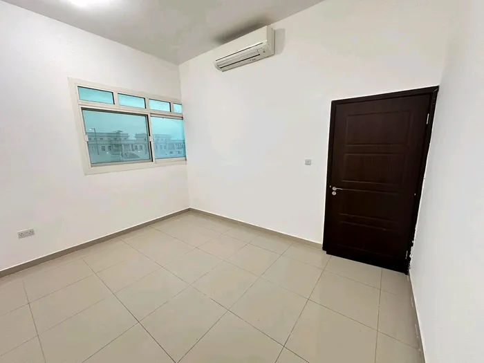 غرفه وصاله للايجار : Image 1