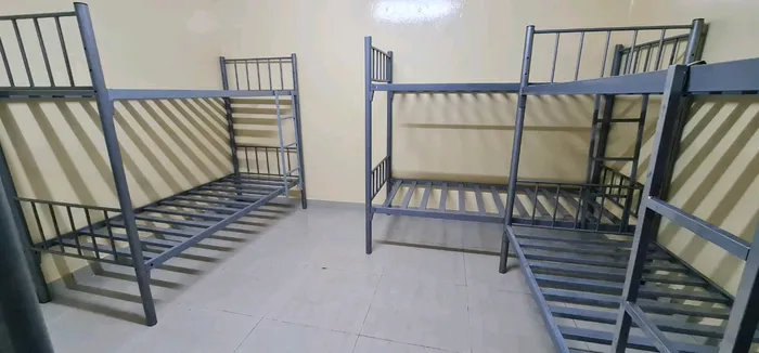 سكن عمال : Image 1