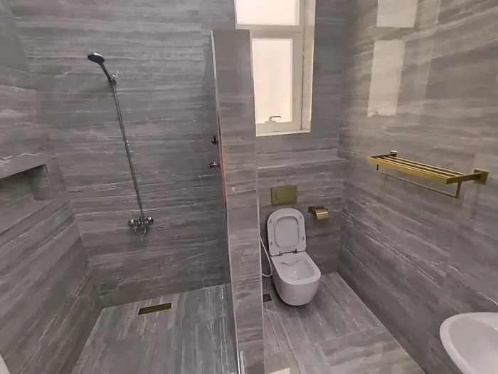 استوديوهات للايجار في العين : Image 1