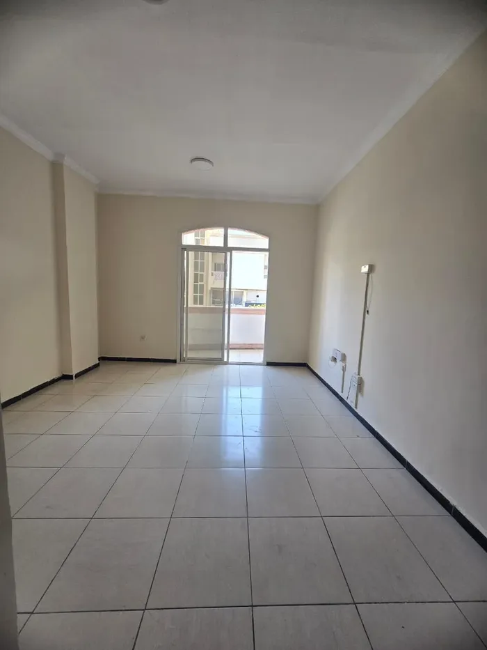 Rashidiya has 3 rooms and a hall for 25000 : Image 1