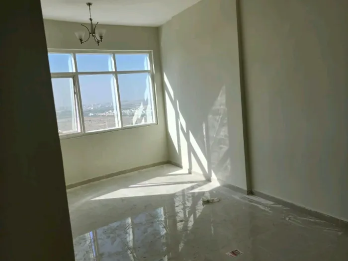 غرفتين وصاله للايجار : Image 1