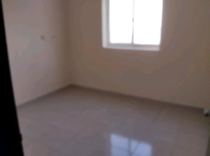 Annual room and hall in Ajman in Al Rawdha 1 : Image 1