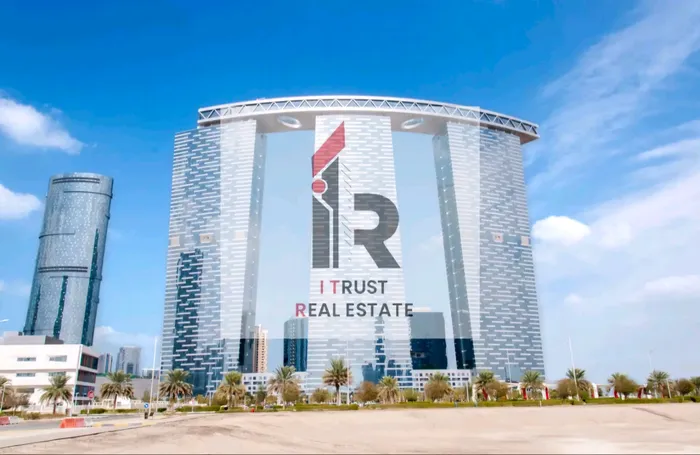 The Gate Tower : Image 1