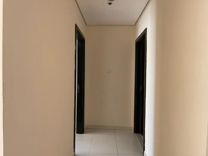 Apartment for sale in the Emirates City, Ajman, Al Amra, one room and a hall : Image 1