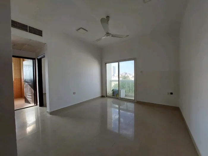 ايجار سنوي شقه : Image 1