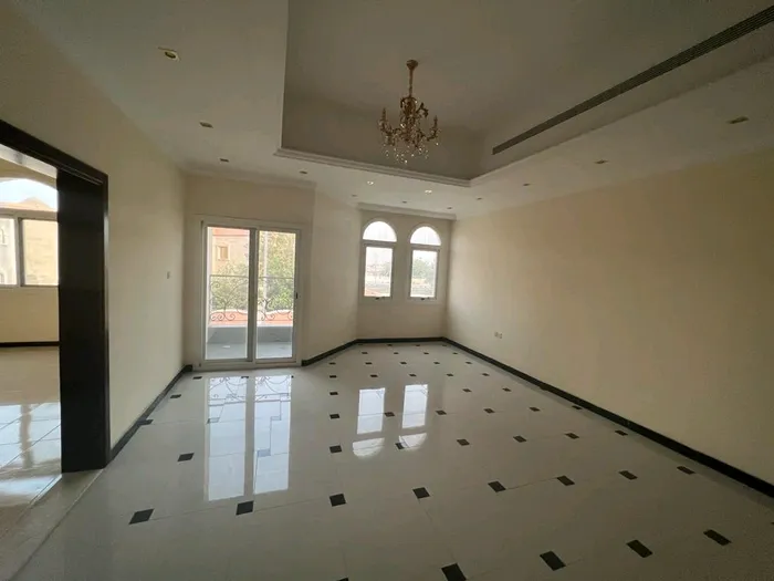 villa for rent : Image 1