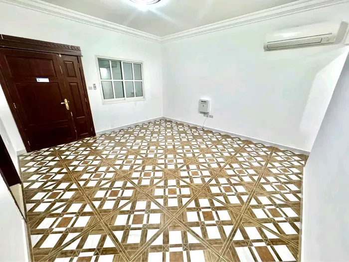 شقة غرفة وصالة : Image 1