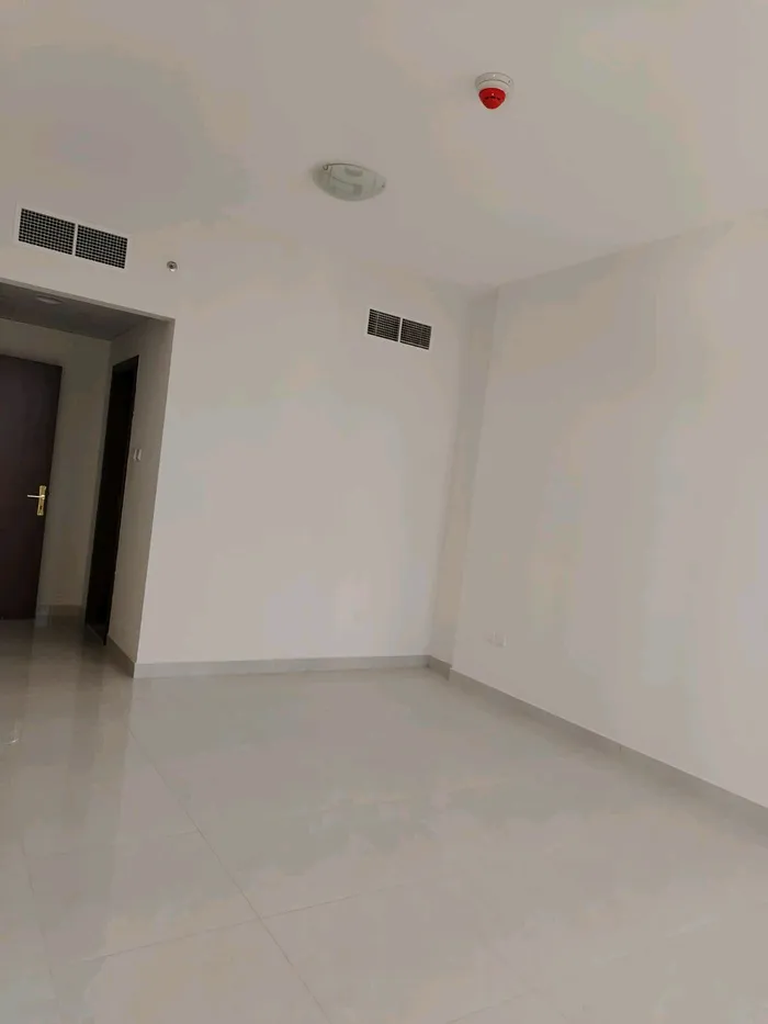 شقة غرفة وصالة للايجار السنوي : Image 1