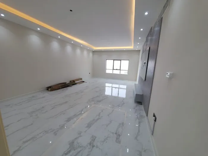 The most beautiful apartments in Ajman are three rooms and a hall : Image 1