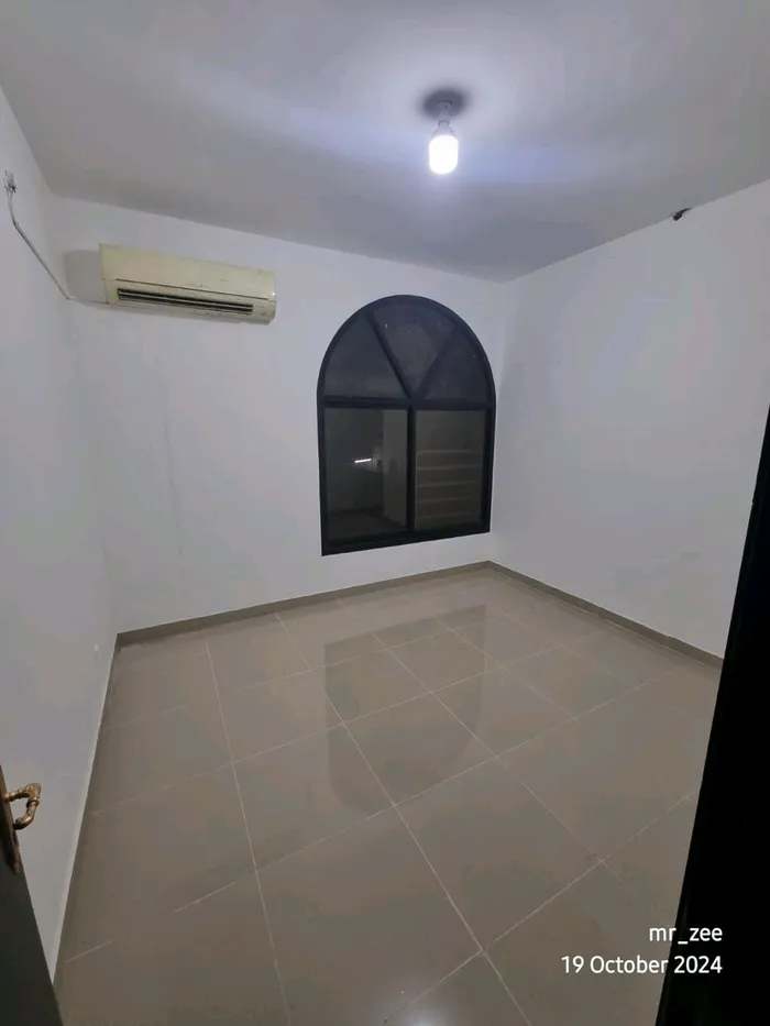 شقه غرفه وصاله مع اتنين حمام : Image 1