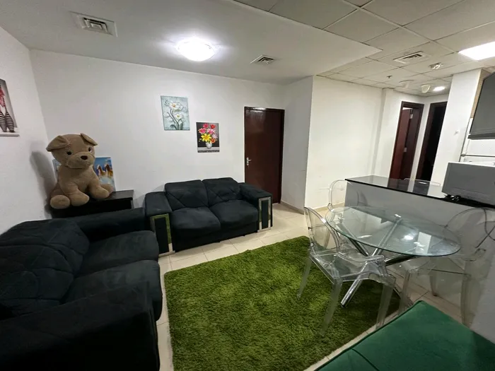 فرص استثمارية لا تعوض : Image 1