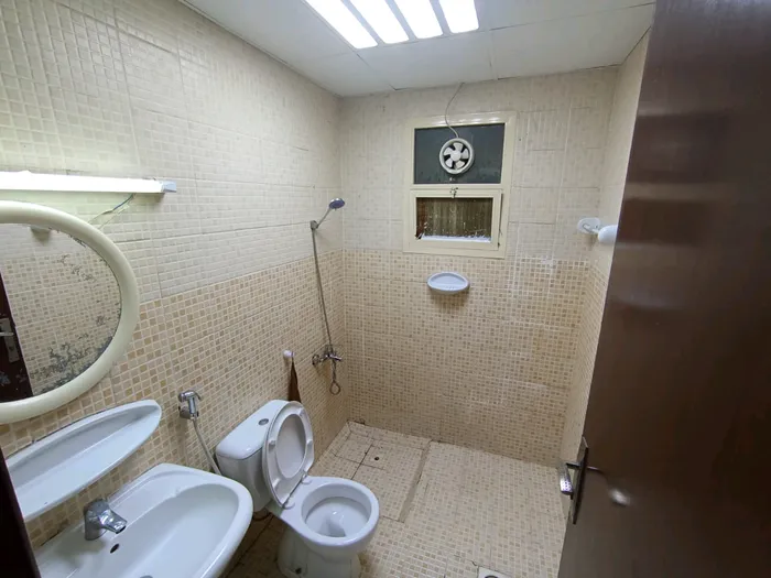 For rent a furnished room and hall : Image 1