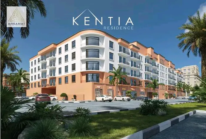 If you want to own an apartment or invest at the lowest cost, the ad is for you : Image 1