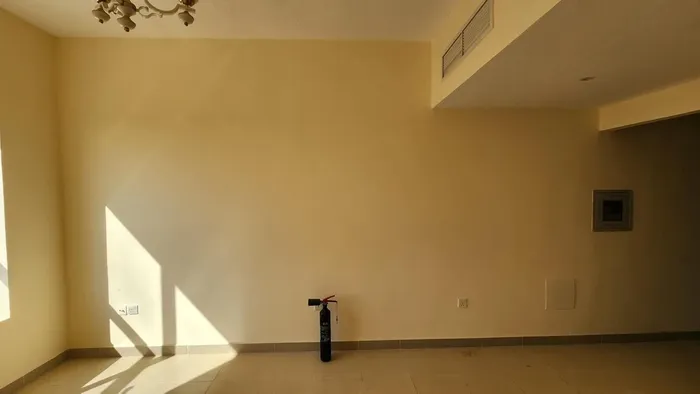 شقق للبيع : Image 1