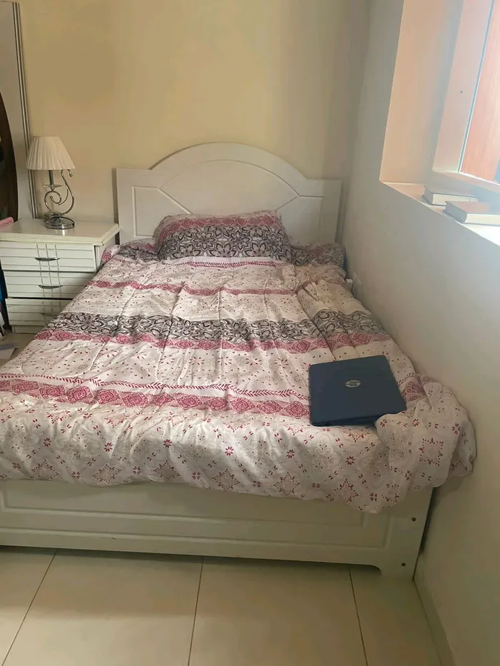 For rent a furnished studio : Image 1