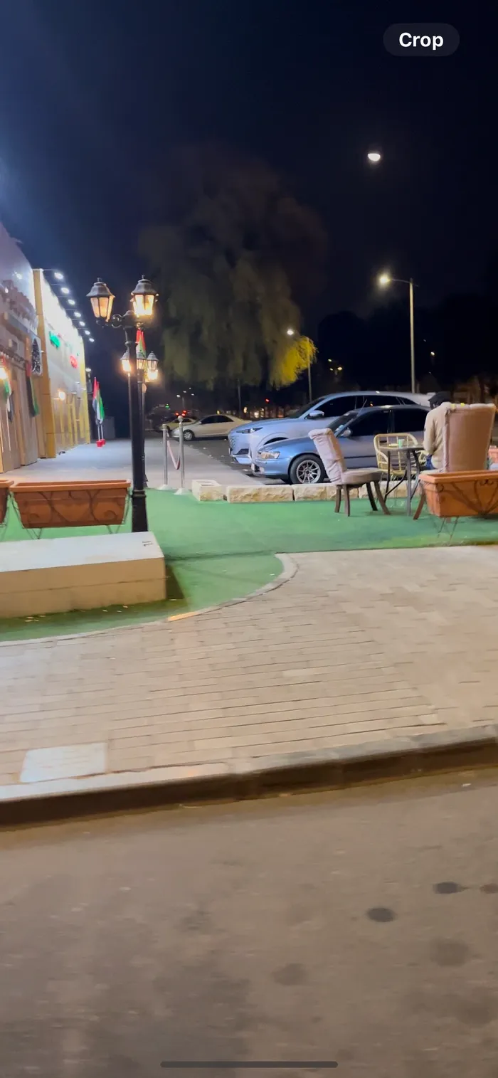 مطعم جاهز للعمل للبيع اغتنم هذه الفرصة : Image 1