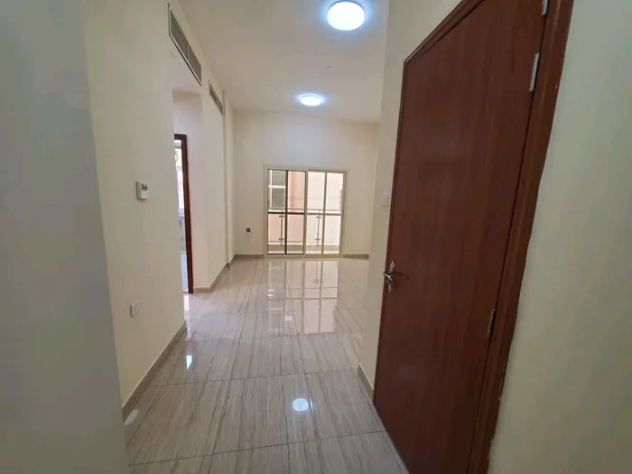 شـقـه غـرفـه وصـالـه لـلايـجـار الـسـنـوي : Image 1