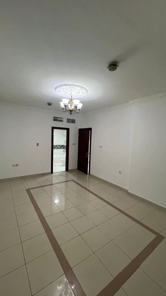 Two rooms and a hall for annual rent with the most beautiful finishes and excellent spaces at the lowest price in Ajman : Image 1