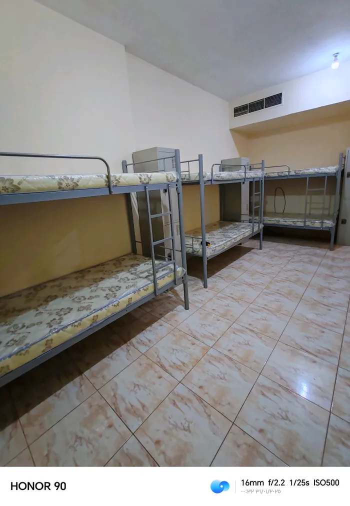 Shering apartment : Image 1