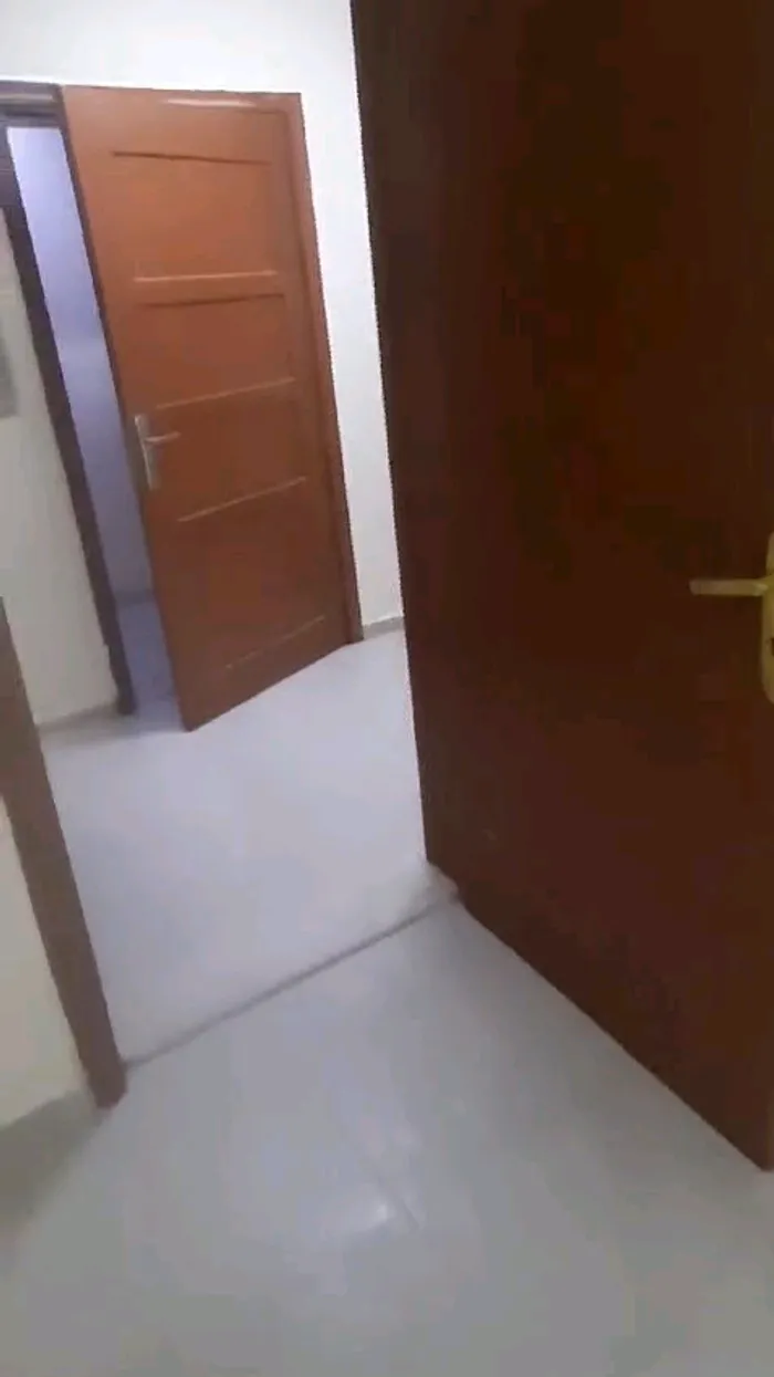 For rent an office consisting of two rooms, a kitchen and a bathroom : Image 1