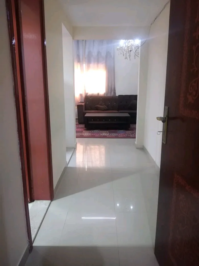 ستديو شامل للايجار الشهري 2600شامل الفواتير : Image 1