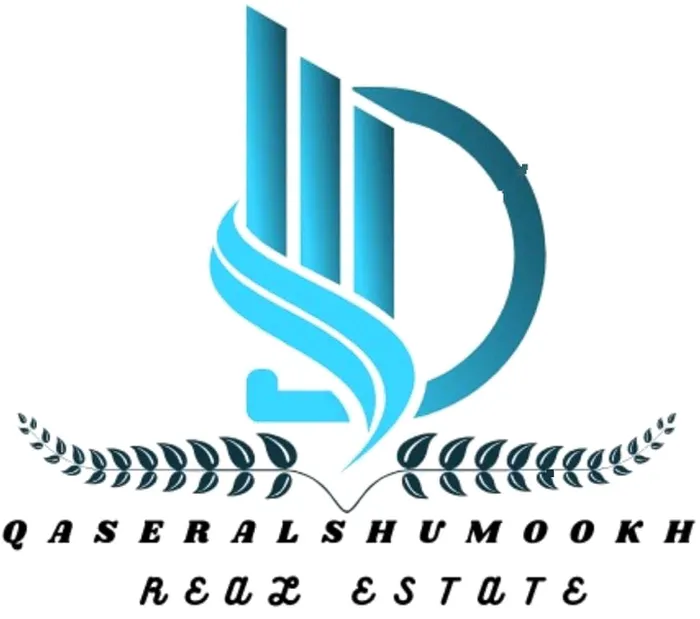 للبيع أرض سكنية زاوية في القوز على شارعين شارع جار وسكة مقابل مسجد : Image 1