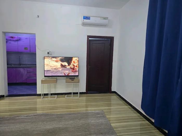 apartment for rent : Image 1