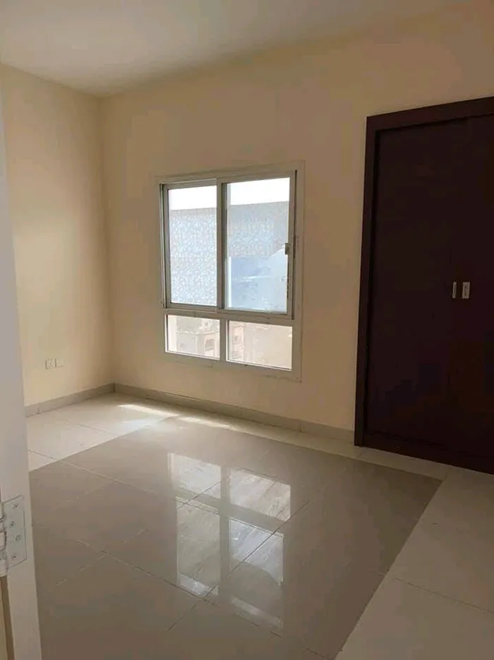 شقق للايجار السنوي في عجمان يوجد اكتر من نموزج : Image 1