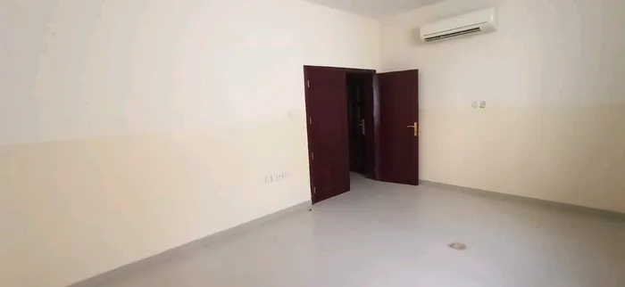 للايجار 2 غرفة نوم وصالة بالقرب من الماسة الجيمي : Image 1