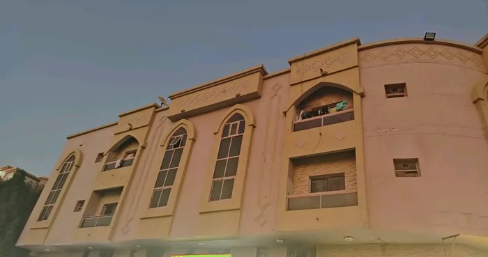 بنايا للبيع : Image 1