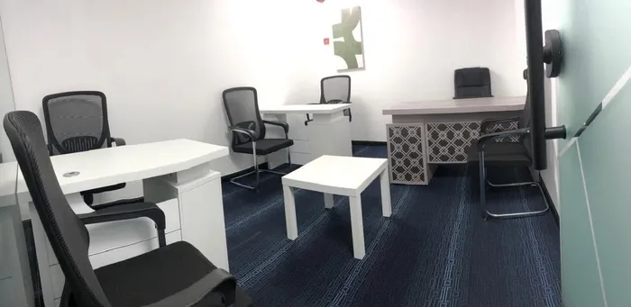 office for rent office for rent : Image 1