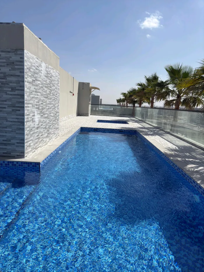 The right choice : Image 1