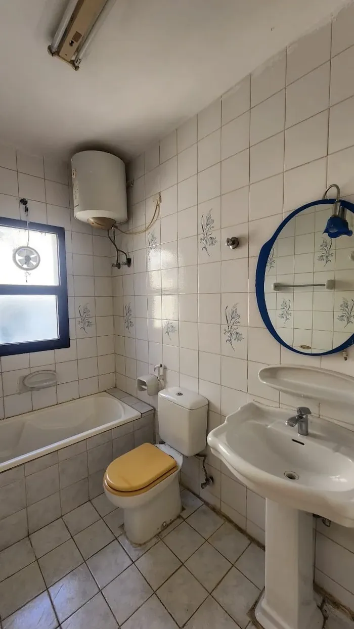 سكني شقق سكنية للإيجار السنوى : Image 1