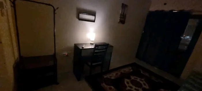 room for rent : Image 1