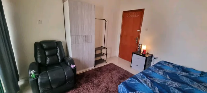 room for rent : Image 1